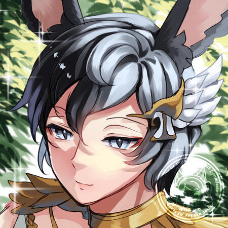 Male Viera Male Viera