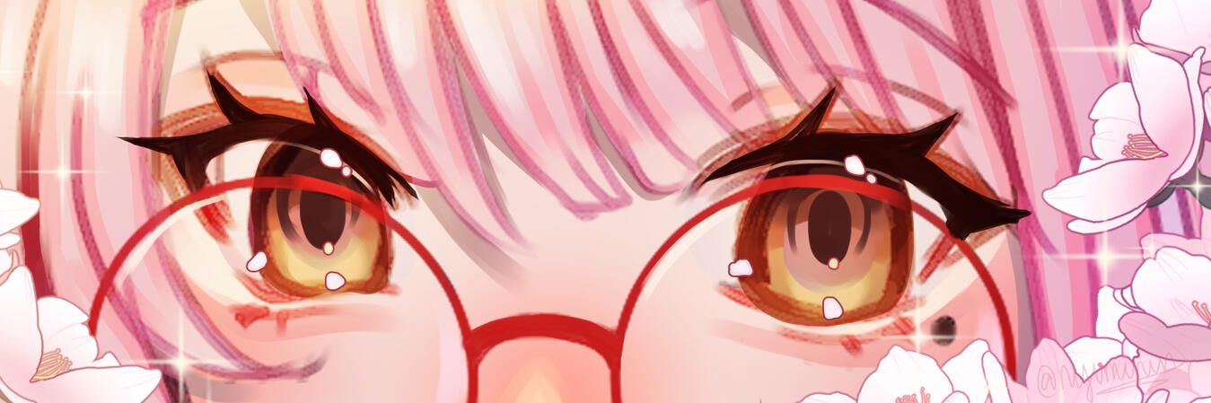 Miqote eyes Miqote eyes