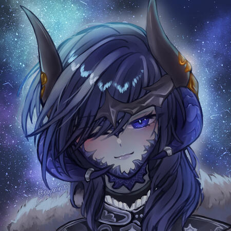 Au Ra Au Ra