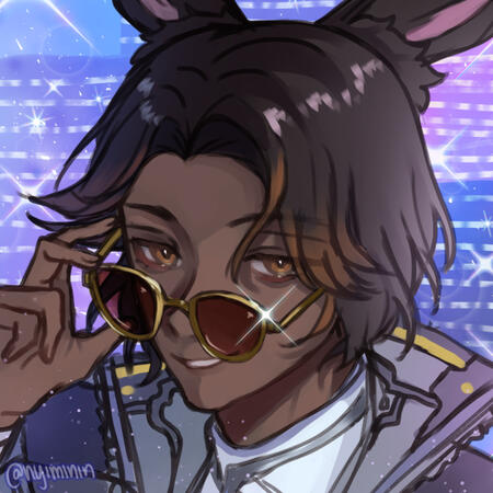 Male Viera Male Viera