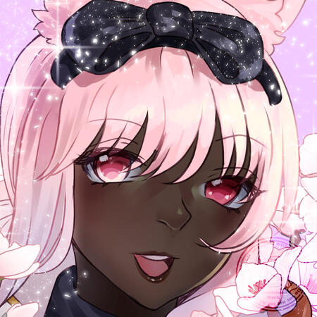 Female Viera