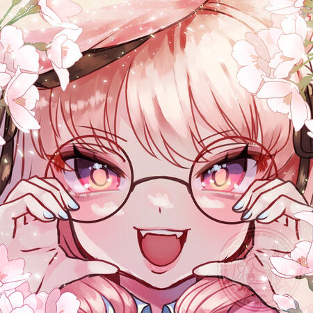 Miqote Luna
