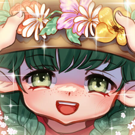 Lalafell Lalafell
