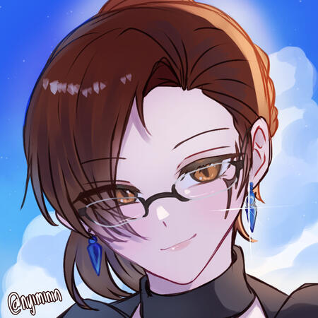 Hyur Hyur