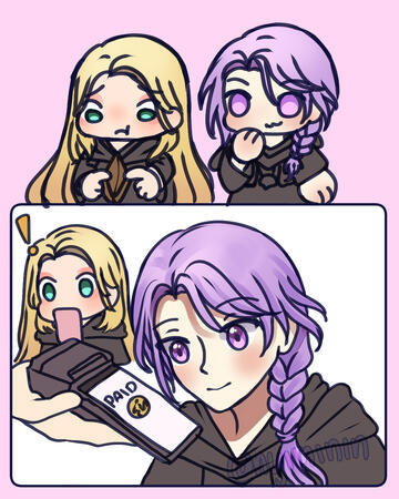 Hyth Hyth